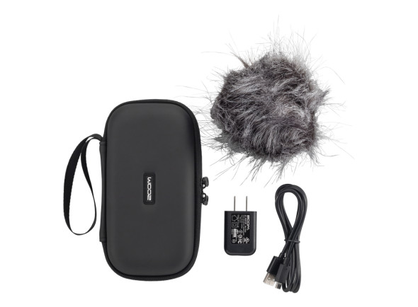 Zoom APH-4e Zoom APH-4e